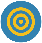 Awareness Icon